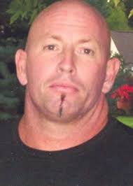 Warren Thomas Obituary