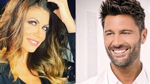 Yesterday at 11:42 am · palhoça, sc, brazil ·. Flora Canto Ricorda La Storia D Amore Con Filippo Bisciglia Acqua Passata