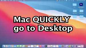 Jan 29, 2020 · you can turn off the blue light on your mac computer by using the night shift feature. Mac How To Turn On Blue Light Filter And Keep On Night Shift Youtube