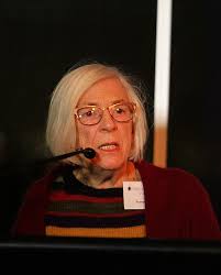 NCC 60th Anniversary, July 2, 2015, Australian Museum