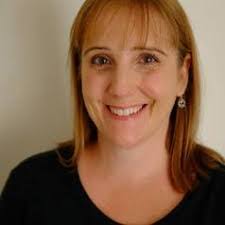 Amanda Dunn's Instagram, Twitter & Facebook