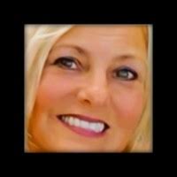 1300+ "Sharri" profiles