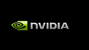 Картинки по запросу nVidia