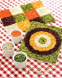 Des Idees Jardin Pour Les Enfants Summer Crafts For Kids Martha Crafts Camping Crafts