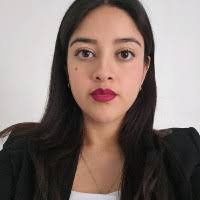 90+ "Laura Coca" profiles