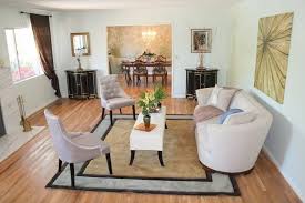 Feng shui wohnzimmer atmen lebendige kommunikation: Nach Feng Shui Wohnzimmer Einrichten 50 Beispiele