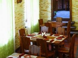 We did not find results for: Kafe Banketnyj Zal Kejtering Medovyj Spas Tobolsk Foto Na Karte