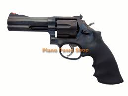 Pin On Firearms