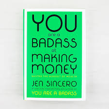 Pin On Book Club