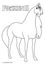 New free coloring pages with elsa from frpzen 2 movie for your creativity, your relaxation, your fine motor skills and just your pleasurethere are frozen 2 coloring pages with elsa in her travel dress, elsa singing into the unknown, elsa with bruni and many more.frozen 2 free coloring pages with. Free Printable Frozen Coloring Pages For Kids