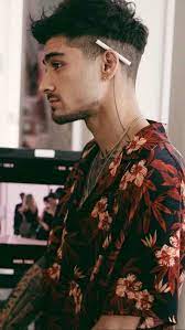Pin On New Hair Cut