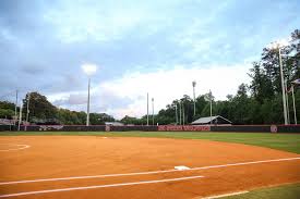 Starts today at butler county. Dail Softball Stadium Facilities Nc State University Athletics