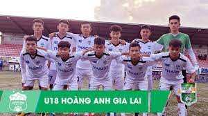 Bao gồm các buổi tập luyện, trò chơi, thử thách bóng đá Hlv Luka Feyenoord Má»™t Sá»' Cáº§u Thá»§ U18 Hoang Anh Gia Lai Ä'á»§ Thá»ƒ Lá»±c Ä'á»ƒ ChÆ¡i Bong Táº¡i Chau Au Youtube