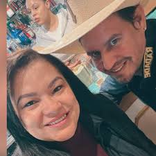 Get The iPhone 17 Pro Max With Only $85 Down NO CREDIT NEEDED