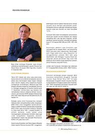 Assurance) to zurich insurance malaysia berhad in late april. 1 Dir Profile