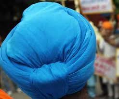 We did not find results for: Top Turban Tying Services In Chinchwad Best Pagdi Tying Services Pune Justdial