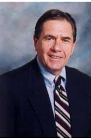 Homewood, IL Real Estate Agents