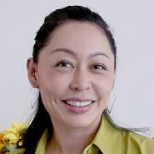 薛素珊(Cassandra See)簡介及電影作品- Enjoy Movie