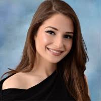 40+ "Amanda Lo" profiles