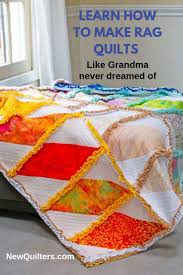 Pin On Quilting For Beginners