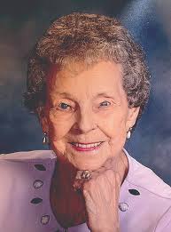 Obituary: Kevin Bates, Loved Working at Local Nursing Facility