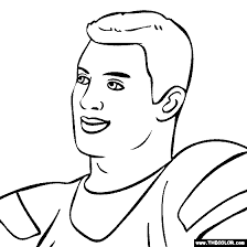 Check spelling or type a new query. People Online Coloring Pages Thecolor Com