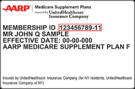 How did medicare supplement plans change in 2020? Medicare And Medi Cal Learn About Your Benefits Center For Health Care Rights