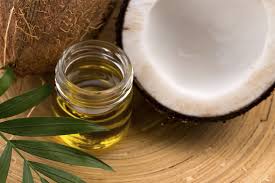 Image result for COCONUT OIL OLIVE OIL MILK VEGETABLE OIL IMAGES