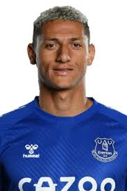 Richarlison de andrade, known as richarlison, is a brazilian professional footballer who plays as a forward for premier league club everton. Richarlison Everton Stats Titles Won