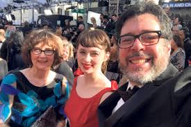 Legacy giving shows the power of 'ordinary people doing extraordinary  things'