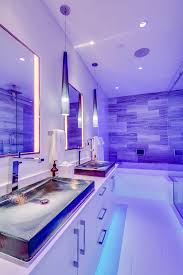 7 Ridiculously Romantic Rooms Automated For Extra Sex Appeal Electronic House If you're inclined to use your bedroom as a 'floordrobe', now is the time for a think of using all your senses to create a romantic mood in your bedroom. 7 ridiculously romantic rooms automated