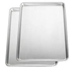 Overstock Com Online Shopping Bedding Furniture Electronics Jewelry Clothing More Nordic Ware Bakeware Set Baking Sheets