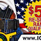 Re-Shoot - Range Qualification - Sunday's at 4:00 P.M.