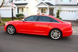 Image result for Misano Red 2016 A1