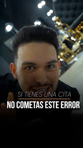 Si tienes una cita,no cometas este error con tu cabello 💇🏻‍♂️ , Vente  para acá que nosotros te asesoramos 🤴🫶, #cambiodelook