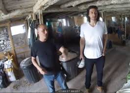 The series was created by robert a. Adam Driver Taking Horseback Riding Lessons For Don Quixote Adam Driver Driver Online Kylo Ren Adam Driver