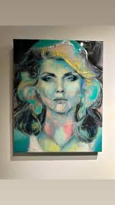 I still have some pieces from past show available at 3ten Art Gallery! Come  out today and shop local., @friends , @highlight, Cambridge Main  Street/Downtown Cambridge, I Love Dorchester Heritage & ...