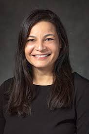 Research Collaborative