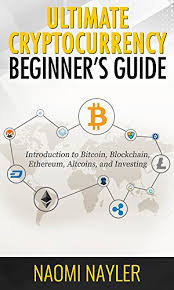 Fractional investment reduces the minimum investment barriers so that nearly everyone out there can purchase cryptocurrencies. 66 Best Altcoins Ebooks Of All Time Bookauthority