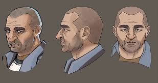 Cómo ser un buen Concept Artist y no morir en el intento