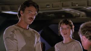 Galaxy of Terror (1981) | MUBI