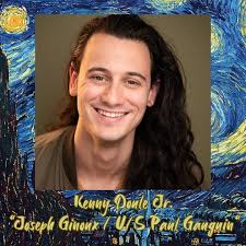 Kenny Doyle Jr. (@kendoy14) • Instagram photos and videos