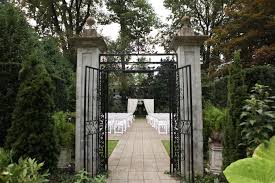 Whitehall Louisville Ky Louisville Wedding Venues Mansion Wedding Venues Kentucky Wedding Venues