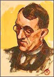 Frederick Simpson Coburn Paintings & Artwork for Sale