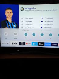Ø±Ø¨Ø¹ Ù…Ù†Ø´ÙˆØ± ØºÙŠØ± Ù…Ù†Ø§Ø³Ø¨ Sintonizzazione Canali Samsung Smart Tv Temperodemae Com