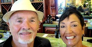 Amazing performance worth watching