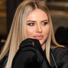 Ana Lim (@sweet_peach_93) • Threads, Say more