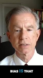 Welcoming New Primary Care Providers