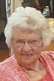 Friede-Abrahamson Genealogy Site