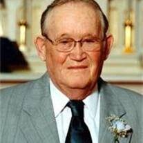 Kenneth Sieve Obituary